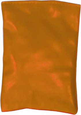 Мешочек утяжеленный Dinamika ZSO-002350