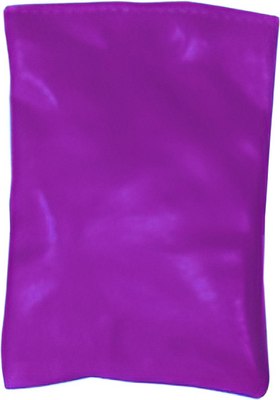 Мешочек утяжеленный Dinamika ZSO-002350