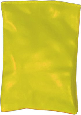 Мешочек утяжеленный Dinamika ZSO-002350