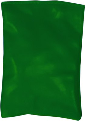 Мешочек утяжеленный Dinamika ZSO-002350