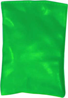 Мешочек утяжеленный Dinamika ZSO-002350