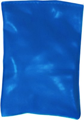 Мешочек утяжеленный Dinamika ZSO-002350