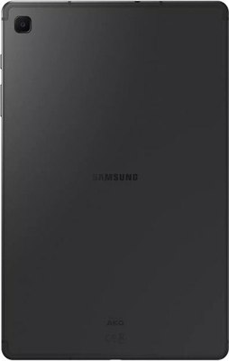 Планшет Samsung Galaxy Tab S6 Lite 64GB LTE 2024 / SM-P625N