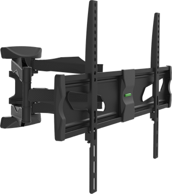 Кронштейн для телевизора Baff HP2S 40-80 - фото