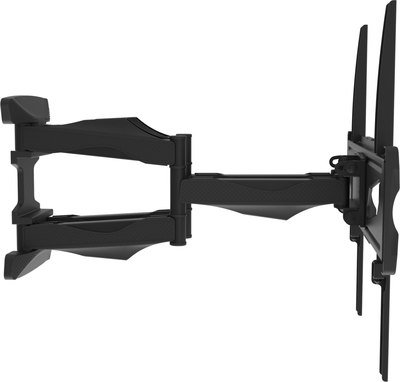 Кронштейн для телевизора Baff HP2S 40-80