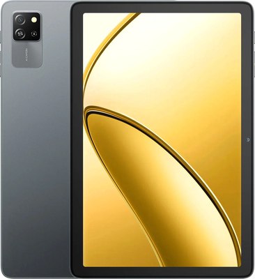 Планшет Blackview Tab 60 Wi-Fi 4GB/128GB / TAB 60 WIFI - фото