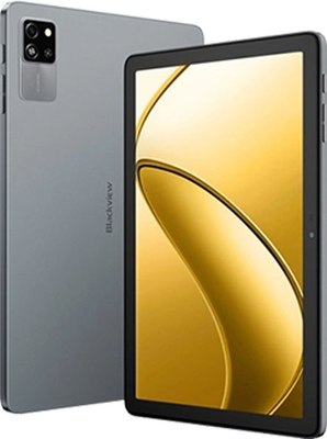 Планшет Blackview Tab 60 Wi-Fi 4GB/128GB / TAB 60 WIFI