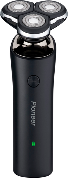 Электробритва Pioneer BS006 - фото