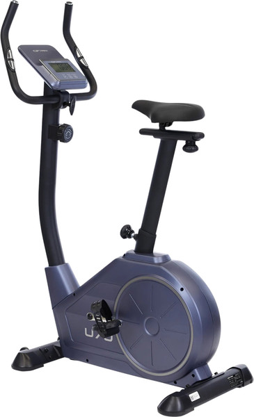 Велотренажер Carbon Fitness U70 - фото