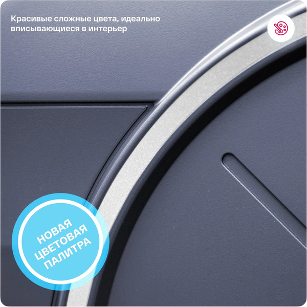 Велотренажер Carbon Fitness U70