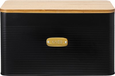 Хлебница Smart Solutions Irmel SS0000173 - фото