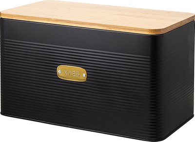 Хлебница Smart Solutions Irmel SS0000173