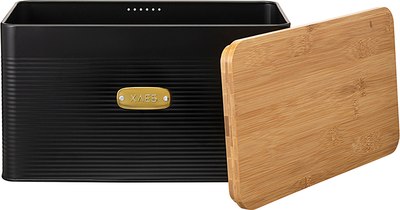 Хлебница Smart Solutions Irmel SS0000173