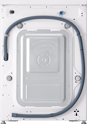 Стиральная машина LG F2Y1HS5W