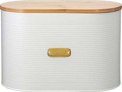 Хлебница Smart Solutions Irmel SS0000170 - фото