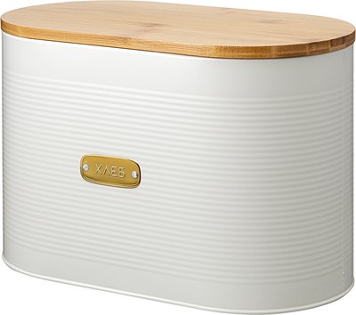 Хлебница Smart Solutions Irmel SS0000170