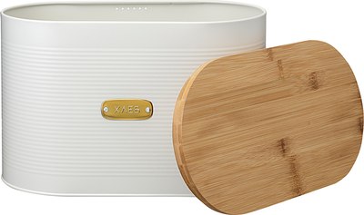 Хлебница Smart Solutions Irmel SS0000170