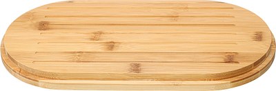 Хлебница Smart Solutions Irmel SS0000170