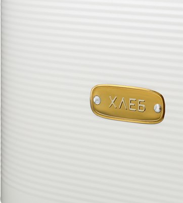 Хлебница Smart Solutions Irmel SS0000170