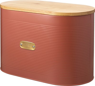 Хлебница Smart Solutions Irmel SS0000172