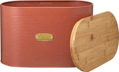 Хлебница Smart Solutions Irmel SS0000172