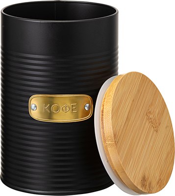 Емкость для хранения Smart Solutions Irmel SS0000179