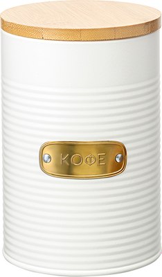 Емкость для хранения Smart Solutions Irmel SS0000178 - фото