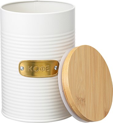 Емкость для хранения Smart Solutions Irmel SS0000178