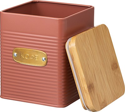 Емкость для хранения Smart Solutions Irmel SS0000199