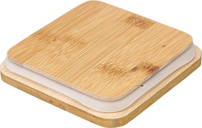 Емкость для хранения Smart Solutions Irmel SS0000199