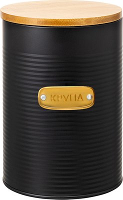 Емкость для хранения Smart Solutions Irmel SS0000189 - фото