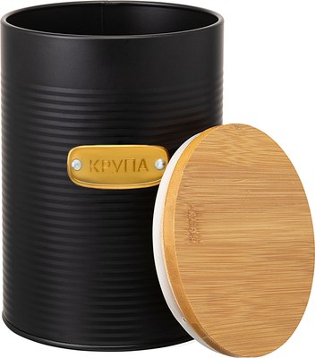 Емкость для хранения Smart Solutions Irmel SS0000189