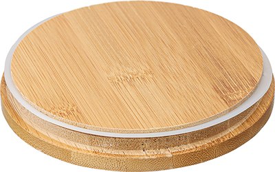 Емкость для хранения Smart Solutions Irmel SS0000190