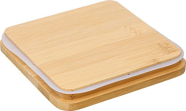 Емкость для хранения Smart Solutions Irmel SS0000213