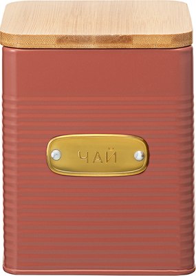 Емкость для хранения Smart Solutions Irmel SS0000202 - фото