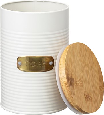 Емкость для хранения Smart Solutions Irmel SS0000184