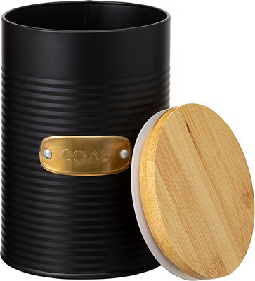 Емкость для хранения Smart Solutions Irmel SS0000185