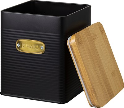 Емкость для хранения Smart Solutions Irmel SS0000207