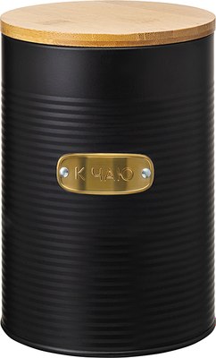 Емкость для хранения Smart Solutions Irmel SS0000187 - фото