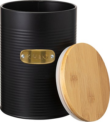 Емкость для хранения Smart Solutions Irmel SS0000187