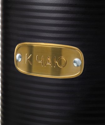 Емкость для хранения Smart Solutions Irmel SS0000187