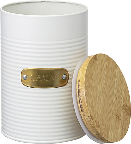 Емкость для хранения Smart Solutions Irmel SS0000175