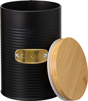 Емкость для хранения Smart Solutions Irmel SS0000176