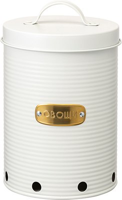 Емкость для хранения Smart Solutions Irmel SS0000215 - фото