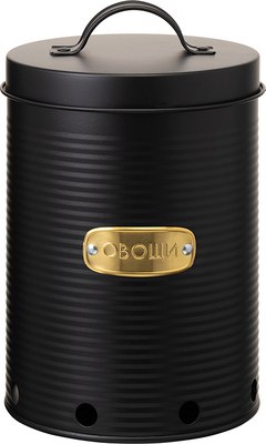 Емкость для хранения Smart Solutions Irmel SS0000216 - фото