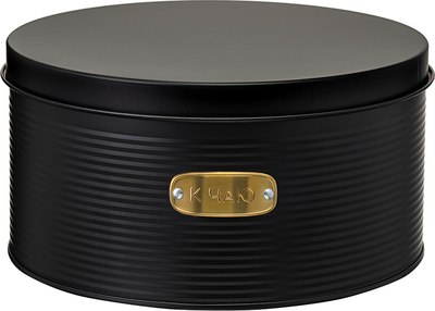 Набор емкостей для хранения Smart Solutions Irmel SS0000224