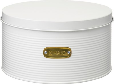 Набор емкостей для хранения Smart Solutions Irmel SS0000223