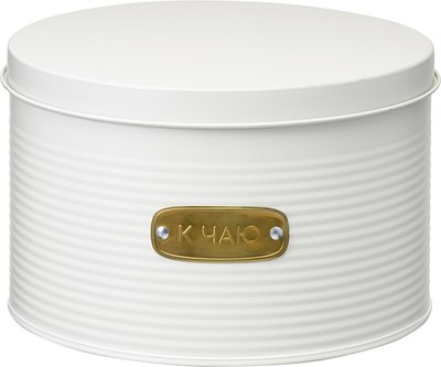 Набор емкостей для хранения Smart Solutions Irmel SS0000223