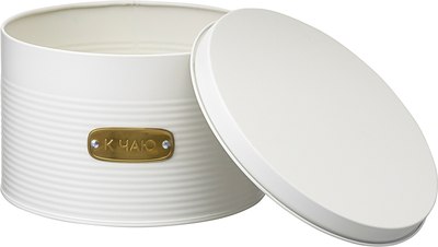 Набор емкостей для хранения Smart Solutions Irmel SS0000223