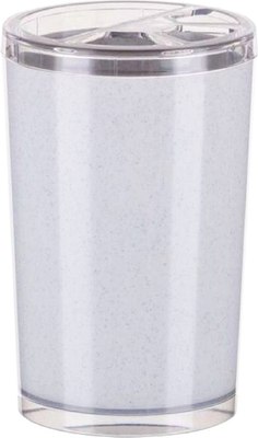 Стакан для зубной щетки и пасты Berossi Joli АС 22501001 - фото